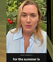 Filename=captures_decran_longines_summer_moments_2020_2841729.jpg
Filesize=145KiB
Dimensions=640x1136
Date added=Nov 12, 2020 captures_decran_longines_summer_moments_2020_2841729.jpg