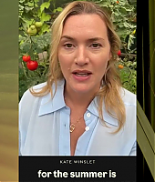 Filename=captures_decran_longines_summer_moments_2020_2841829.jpg
Filesize=144KiB
Dimensions=640x1136
Date added=Nov 12, 2020 captures_decran_longines_summer_moments_2020_2841829.jpg