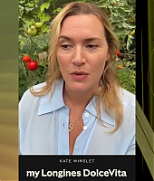 Filename=captures_decran_longines_summer_moments_2020_2841929.jpg
Filesize=146KiB
Dimensions=640x1136
Date added=Nov 12, 2020 captures_decran_longines_summer_moments_2020_2841929.jpg