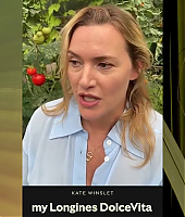 Filename=captures_decran_longines_summer_moments_2020_2842129.jpg
Filesize=147KiB
Dimensions=640x1136
Date added=Nov 12, 2020 captures_decran_longines_summer_moments_2020_2842129.jpg