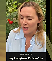 Filename=captures_decran_longines_summer_moments_2020_2842229.jpg
Filesize=148KiB
Dimensions=640x1136
Date added=Nov 12, 2020 captures_decran_longines_summer_moments_2020_2842229.jpg