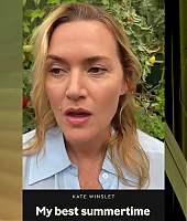 Filename=captures_decran_longines_summer_moments_2020_284229.jpg
Filesize=148KiB
Dimensions=640x1136
Date added=Nov 12, 2020 captures_decran_longines_summer_moments_2020_284229.jpg