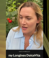 Filename=captures_decran_longines_summer_moments_2020_2842329.jpg
Filesize=151KiB
Dimensions=640x1136
Date added=Nov 12, 2020 captures_decran_longines_summer_moments_2020_2842329.jpg