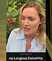 Filename=captures_decran_longines_summer_moments_2020_2842529.jpg
Filesize=149KiB
Dimensions=640x1136
Date added=Nov 12, 2020 captures_decran_longines_summer_moments_2020_2842529.jpg