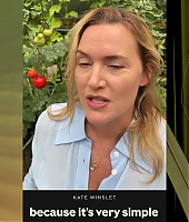 Filename=captures_decran_longines_summer_moments_2020_2842629.jpg
Filesize=150KiB
Dimensions=640x1136
Date added=Nov 12, 2020 captures_decran_longines_summer_moments_2020_2842629.jpg