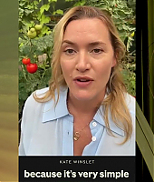 Filename=captures_decran_longines_summer_moments_2020_2842729.jpg
Filesize=150KiB
Dimensions=640x1136
Date added=Nov 12, 2020 captures_decran_longines_summer_moments_2020_2842729.jpg