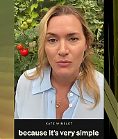 Filename=captures_decran_longines_summer_moments_2020_2842829.jpg
Filesize=148KiB
Dimensions=640x1136
Date added=Nov 12, 2020 captures_decran_longines_summer_moments_2020_2842829.jpg