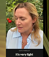 Filename=captures_decran_longines_summer_moments_2020_2843029.jpg
Filesize=148KiB
Dimensions=640x1136
Date added=Nov 12, 2020 captures_decran_longines_summer_moments_2020_2843029.jpg