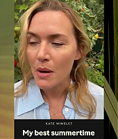 Filename=captures_decran_longines_summer_moments_2020_284329.jpg
Filesize=144KiB
Dimensions=640x1136
Date added=Nov 12, 2020 captures_decran_longines_summer_moments_2020_284329.jpg