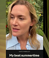 Filename=captures_decran_longines_summer_moments_2020_284429.jpg
Filesize=142KiB
Dimensions=640x1136
Date added=Nov 12, 2020 captures_decran_longines_summer_moments_2020_284429.jpg