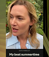 Filename=captures_decran_longines_summer_moments_2020_284529.jpg
Filesize=146KiB
Dimensions=640x1136
Date added=Nov 12, 2020 captures_decran_longines_summer_moments_2020_284529.jpg