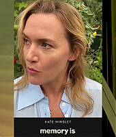 Filename=captures_decran_longines_summer_moments_2020_284629.jpg
Filesize=141KiB
Dimensions=640x1136
Date added=Nov 12, 2020 captures_decran_longines_summer_moments_2020_284629.jpg