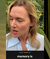 Filename=captures_decran_longines_summer_moments_2020_284729.jpg
Filesize=143KiB
Dimensions=640x1136
Date added=Nov 12, 2020 captures_decran_longines_summer_moments_2020_284729.jpg