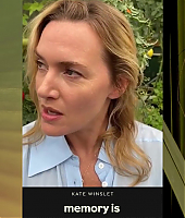 Filename=captures_decran_longines_summer_moments_2020_284829.jpg
Filesize=142KiB
Dimensions=640x1136
Date added=Nov 12, 2020 captures_decran_longines_summer_moments_2020_284829.jpg