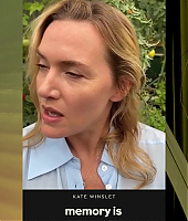 Filename=captures_decran_longines_summer_moments_2020_284929.jpg
Filesize=142KiB
Dimensions=640x1136
Date added=Nov 12, 2020 captures_decran_longines_summer_moments_2020_284929.jpg