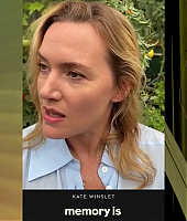 Filename=captures_decran_longines_summer_moments_2020_285029.jpg
Filesize=145KiB
Dimensions=640x1136
Date added=Nov 12, 2020 captures_decran_longines_summer_moments_2020_285029.jpg