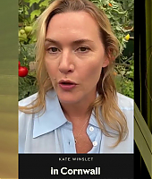 Filename=captures_decran_longines_summer_moments_2020_286529.jpg
Filesize=140KiB
Dimensions=640x1136
Date added=Nov 12, 2020 captures_decran_longines_summer_moments_2020_286529.jpg