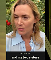 Filename=captures_decran_longines_summer_moments_2020_287229.jpg
Filesize=147KiB
Dimensions=640x1136
Date added=Nov 12, 2020 captures_decran_longines_summer_moments_2020_287229.jpg