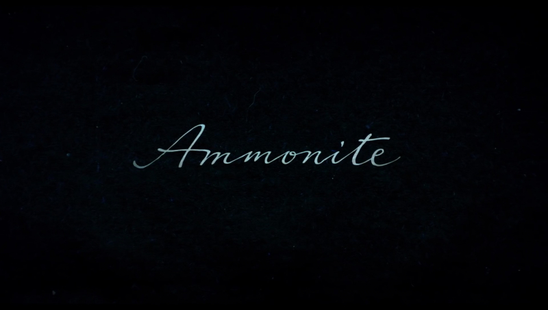 ammonite_bande_annonce_us_2819329.jpg