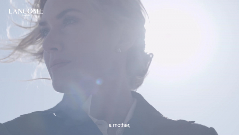 captures_decran_lancome_advanced_genifique_2019_283729.jpg