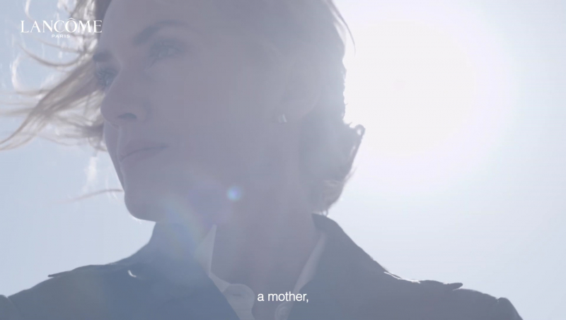 captures_decran_lancome_advanced_genifique_2019_283829.jpg