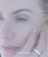 captures_decran_lancome_advanced_genifique_2019_281929.jpg