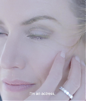 captures_decran_lancome_advanced_genifique_2019_282029.jpg