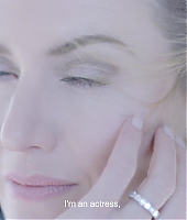 captures_decran_lancome_advanced_genifique_2019_282129.jpg