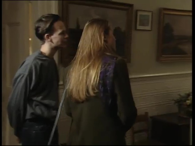 casualty_1993_clip_1_288329.jpg