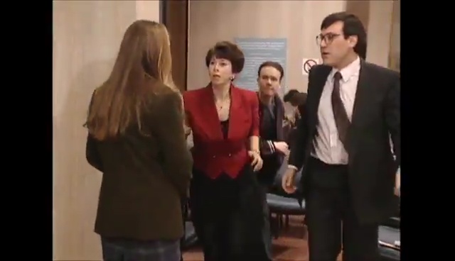 casualty_1993_clip_2_283029.jpg