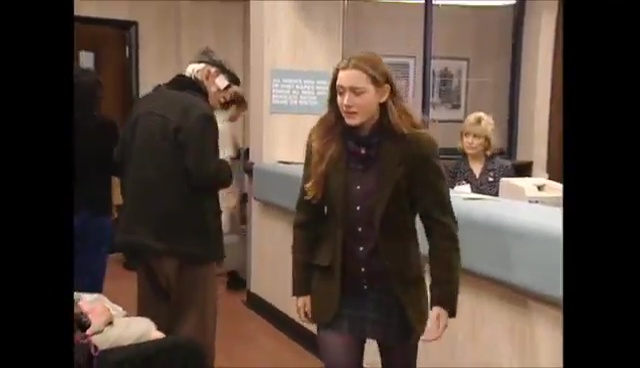 casualty_1993_clip_2_28829.jpg