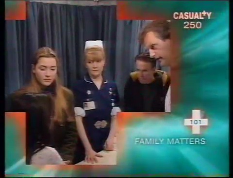 casualty_1993_clip_3_281429.jpg