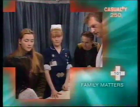 casualty_1993_clip_3_28229.jpg