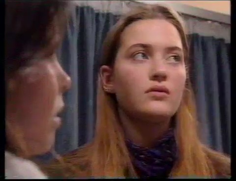 casualty_1993_clip_3_282329.jpg