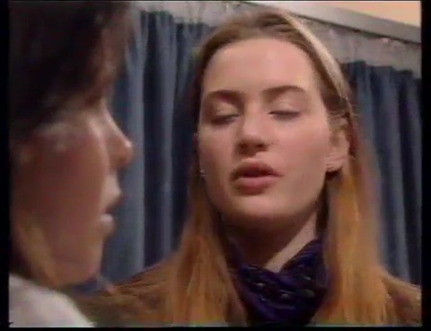 casualty_1993_clip_3_282629.jpg