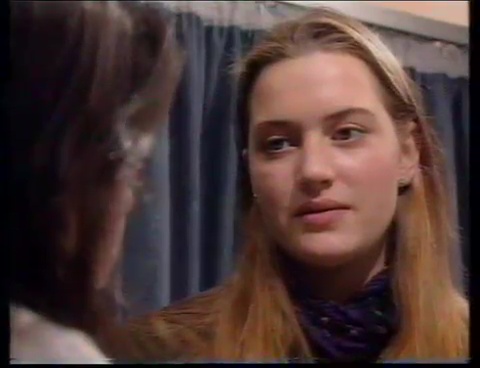 casualty_1993_clip_3_284229.jpg