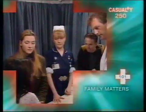 casualty_1993_clip_3_28429.jpg
