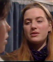 casualty_1993_clip_3_282729.jpg