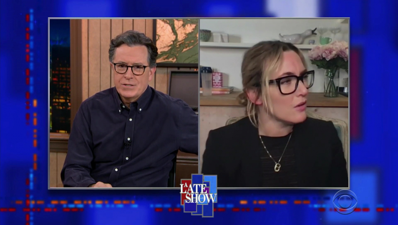 interview_the_late_show_with_stephen_colbert_2020_281029.jpg