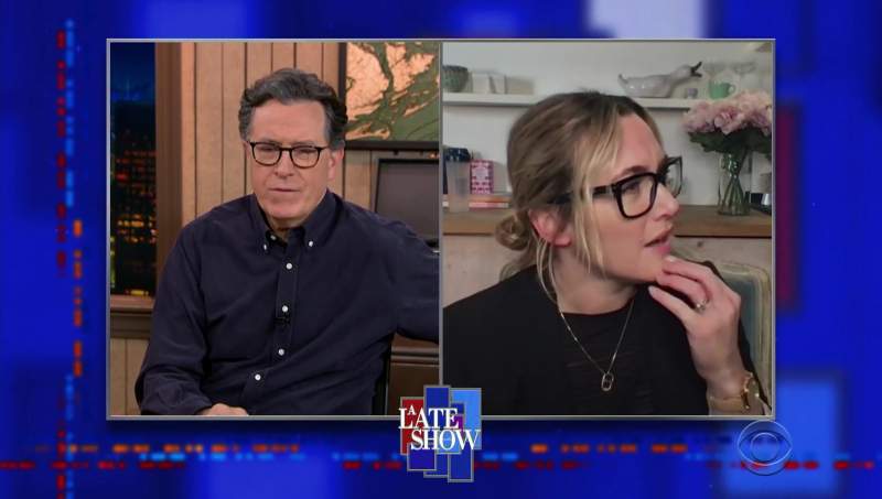 interview_the_late_show_with_stephen_colbert_2020_281129.jpg
