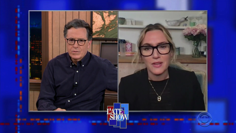 interview_the_late_show_with_stephen_colbert_2020_281329.jpg
