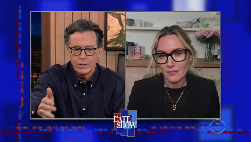 interview_the_late_show_with_stephen_colbert_2020_2816129.jpg