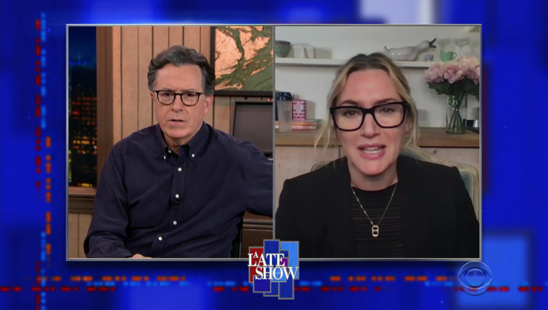 interview_the_late_show_with_stephen_colbert_2020_281629.jpg