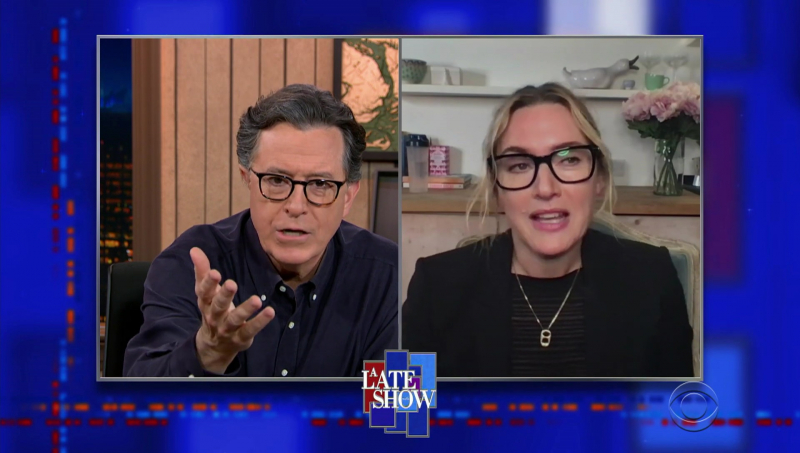 interview_the_late_show_with_stephen_colbert_2020_2816329.jpg