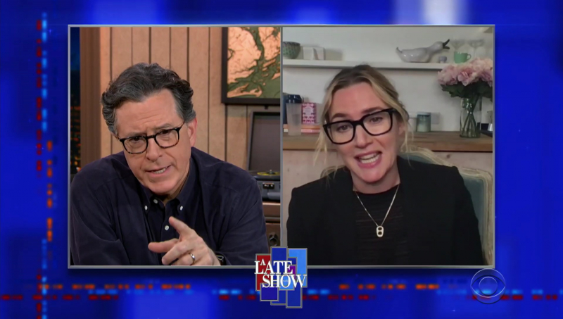 interview_the_late_show_with_stephen_colbert_2020_2819229.jpg