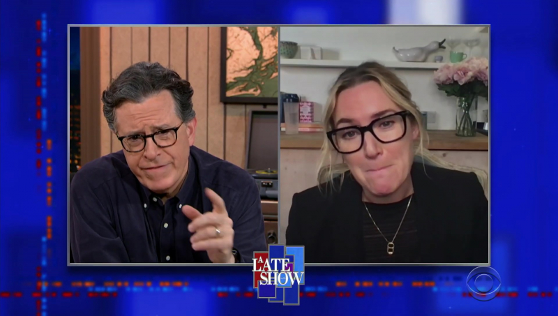 interview_the_late_show_with_stephen_colbert_2020_2819429.jpg
