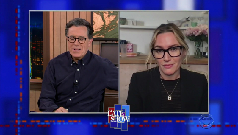 interview_the_late_show_with_stephen_colbert_2020_28229.jpg
