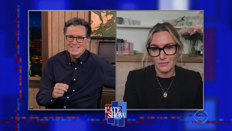 interview_the_late_show_with_stephen_colbert_2020_28329.jpg