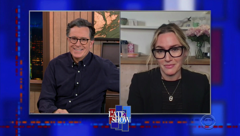 interview_the_late_show_with_stephen_colbert_2020_28429.jpg