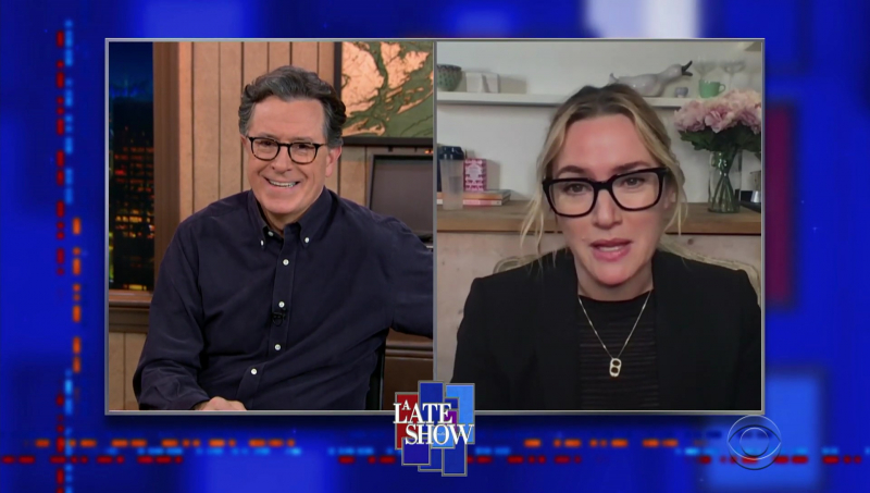 interview_the_late_show_with_stephen_colbert_2020_28829.jpg